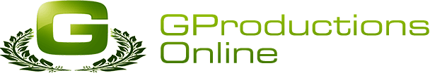 GPro-web-logo-colour