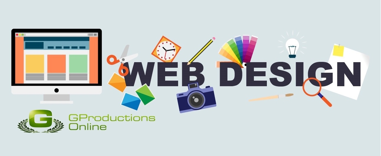 Web-Design-2