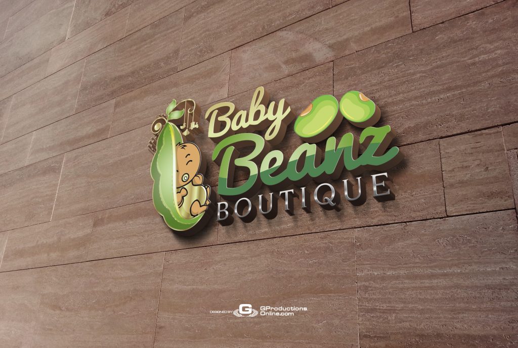 Baby-Beanz-Boutique_04092020_Gift-01