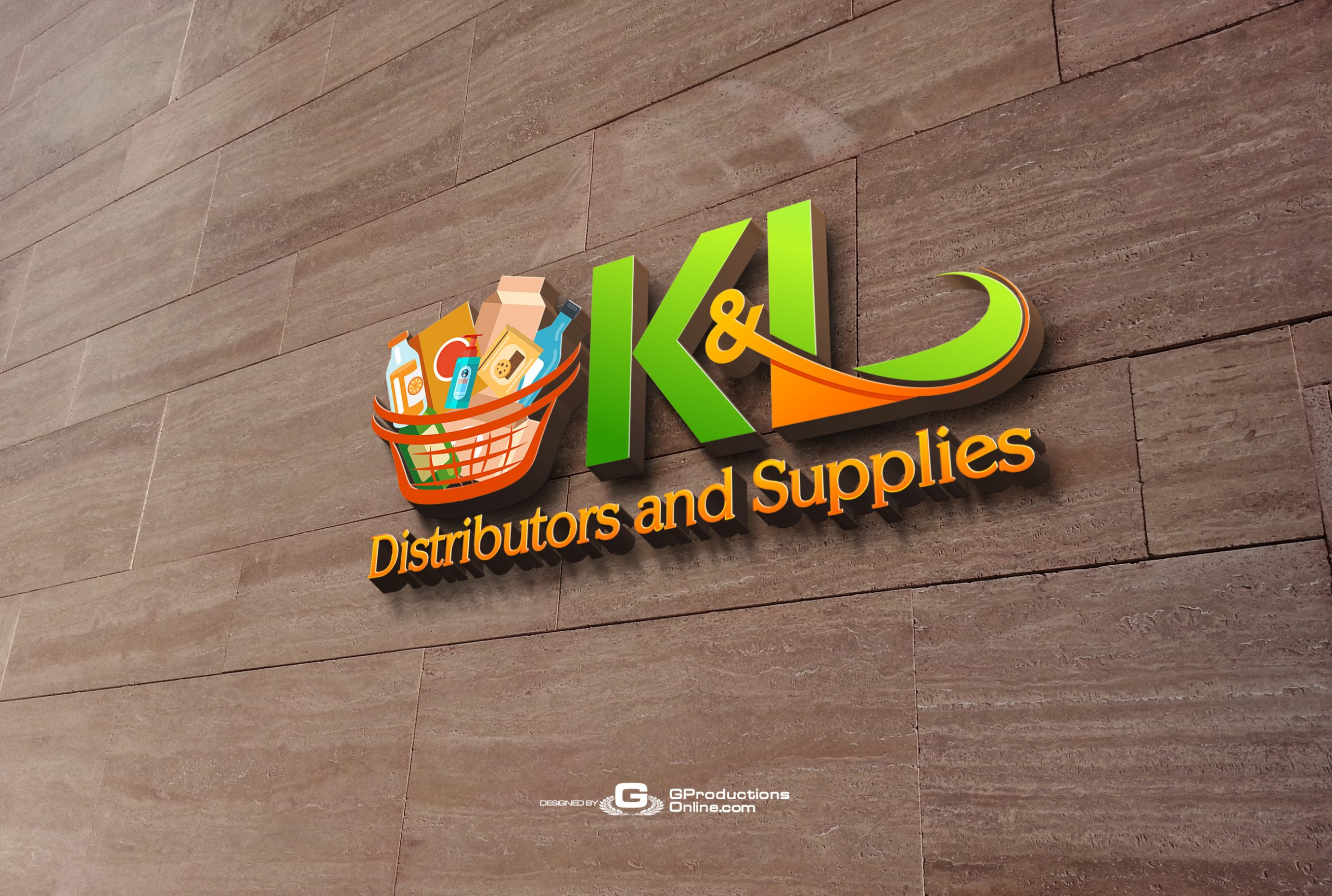 K&L-Distributors-and-Supplies_08022021-Thank-You-Gift