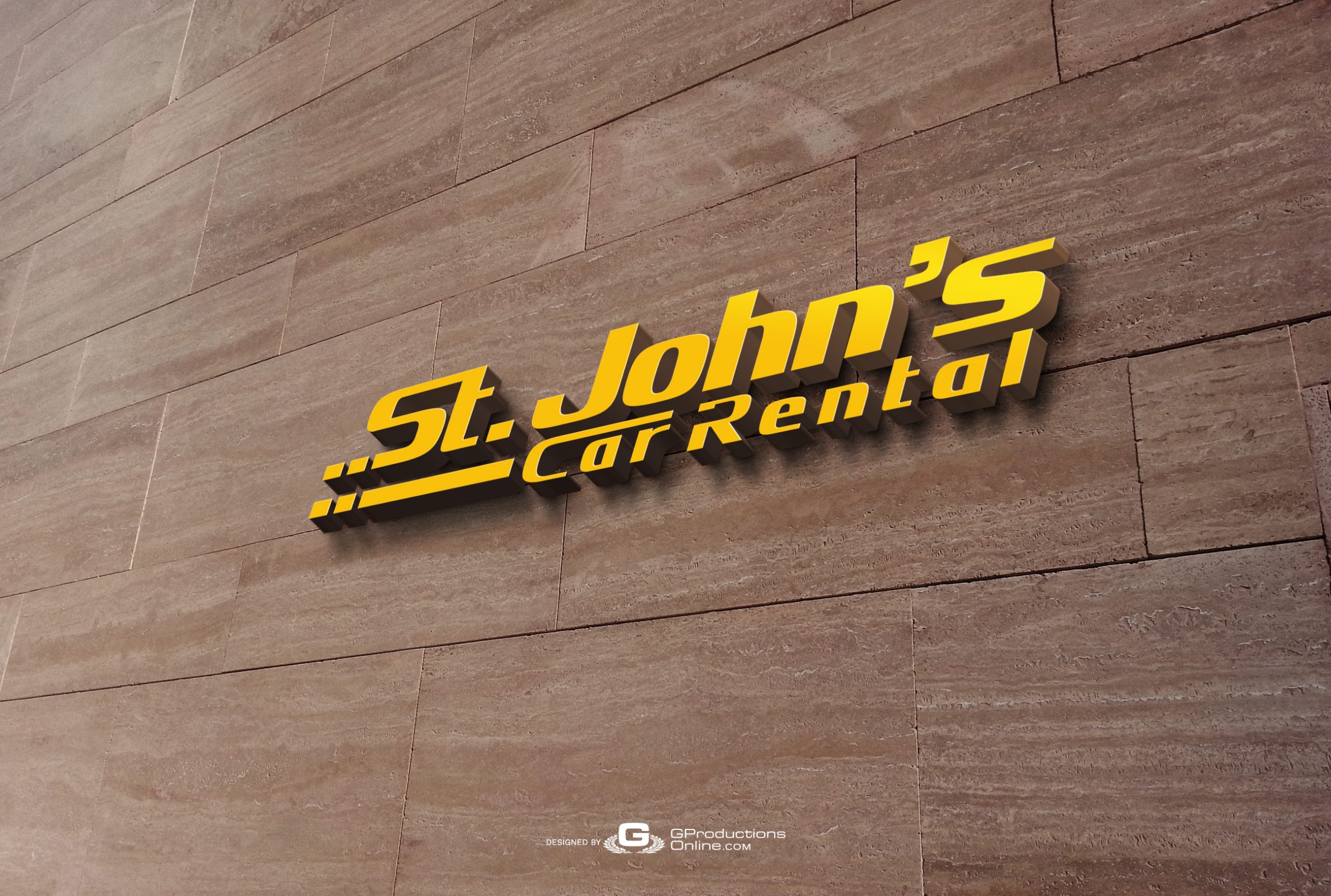St-Johns-Car-Rental_150721-Gift