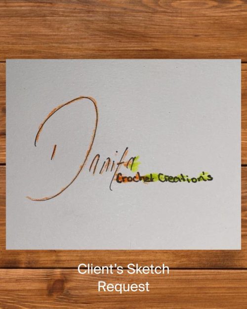 Logo Design (Basic Package) - GProductionsOnline